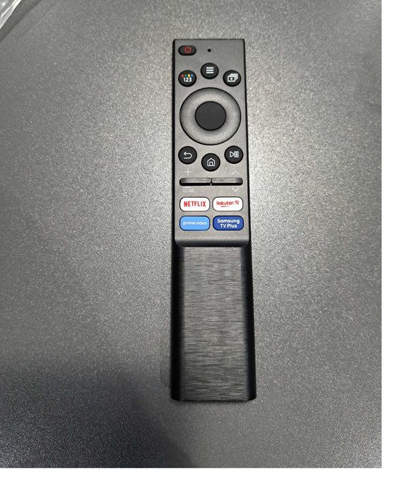 Pilot do TV Samsung #8