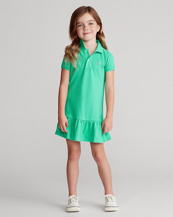 Сукня га  Polo Ralph Lauren