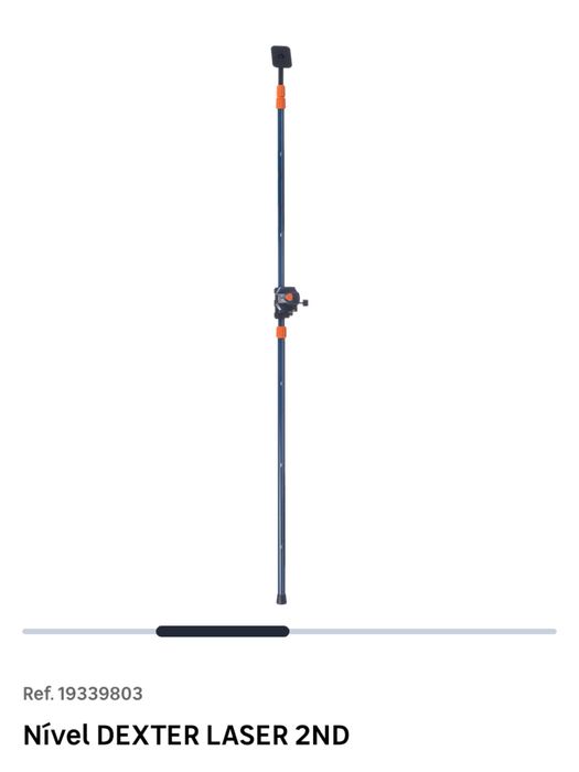 Ferramentas diversas