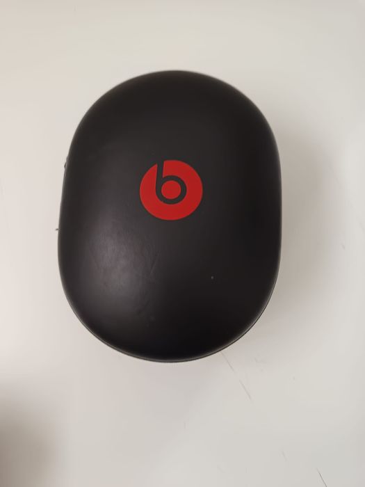 Phones Beats studio wireless