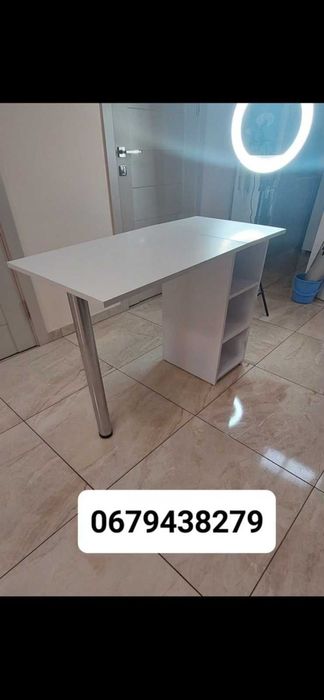 Стіл манікюрний стіл для манікюру. В наявності.