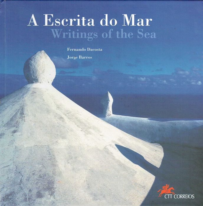 2826

A Escrita do Mar - 1998
