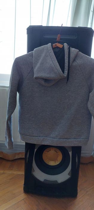 Кофта женская,теплая