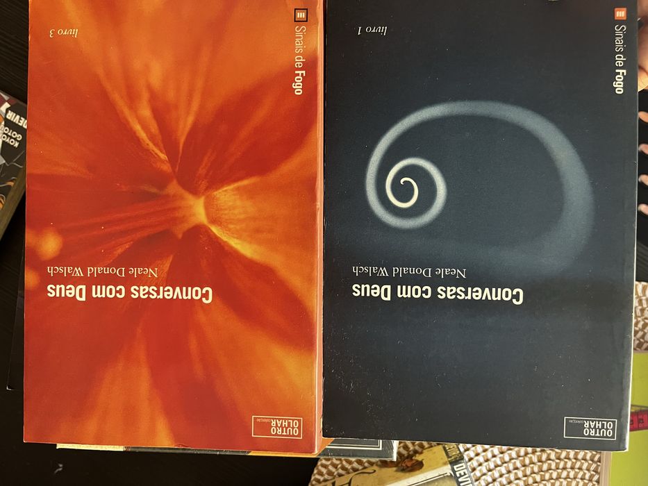 Livros  e  Jogos
