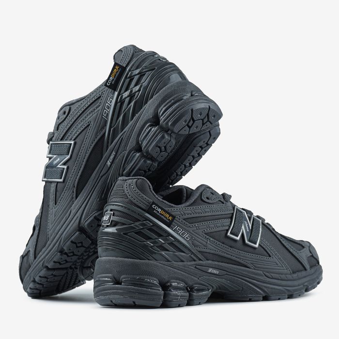 Authority Purple,Black&White 6号 Authority Purple,Black&White 6号 Pearl Purple and Matte