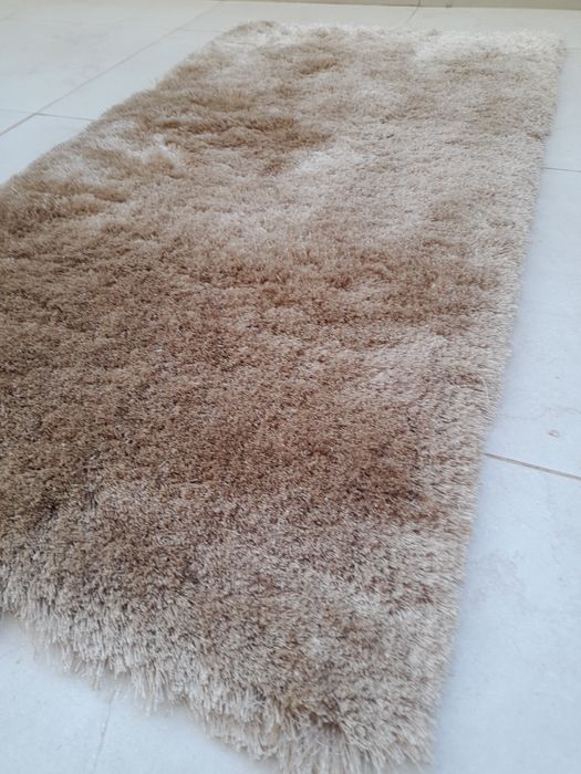 Conjunto Tapetes para quarto