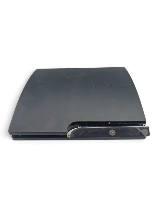 Konsola PlayStation 3 | na części