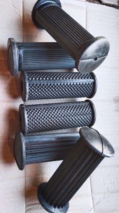 Резинки Иж-49 иж56 м-72 м1а к-55