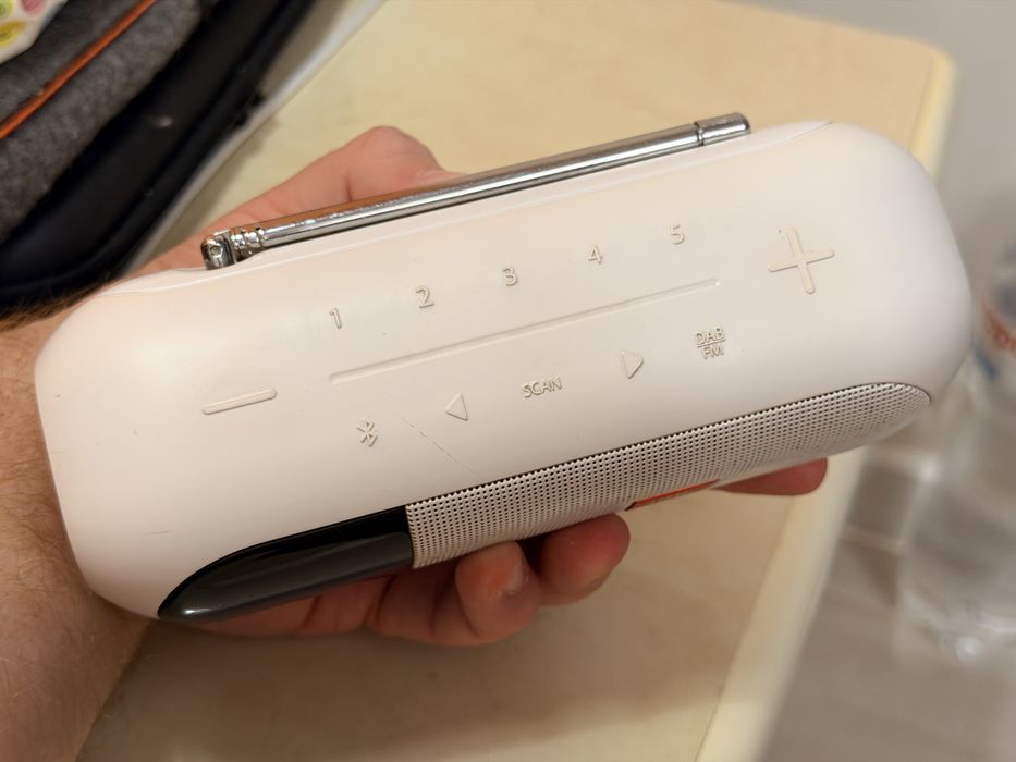 JBL Tuner 2 оригінал