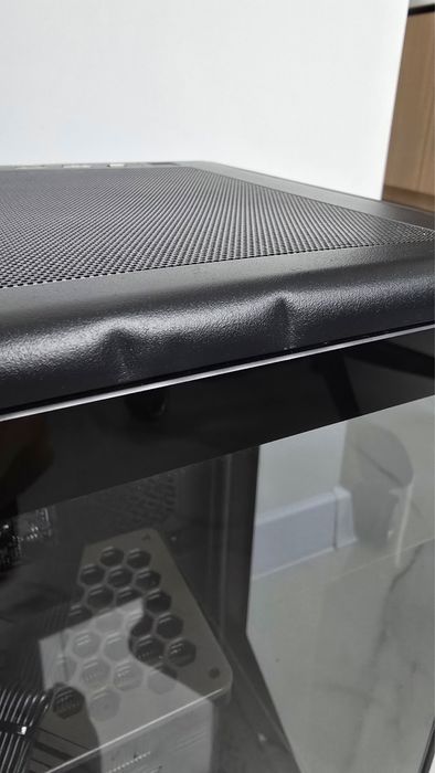 Ігровий ПК | Ryzen 5 5600 | Geforce RTX 3080 | RAM 16 GB DDR4