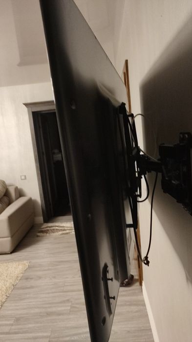 Плазма LG з гарантією