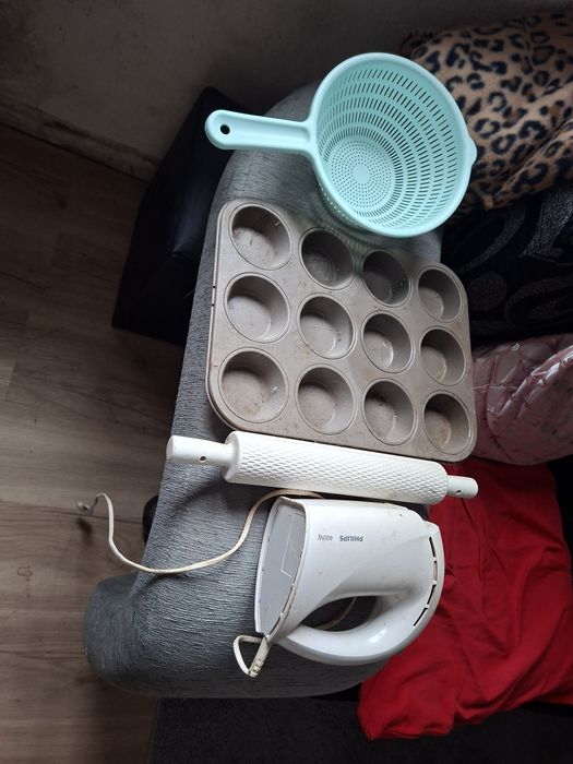 Kitchen Items442753629521848322
