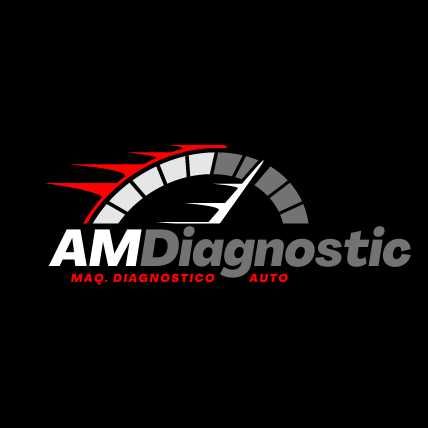 Máq. Diagnóstico Auto Launch somos representantes Oficiais em Portugal