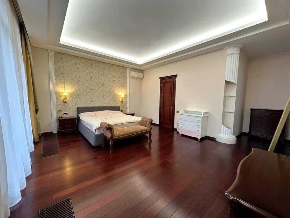 Будинок за адресою вул. Спортивна (площа 586 м²) - Atlanta.ua - фото 10