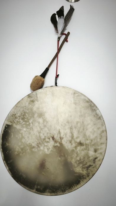 Bęben Szamański 55cm