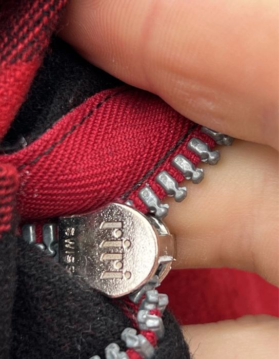 Вінтажна Спідниця Celine Made in France Оригінал RIRI