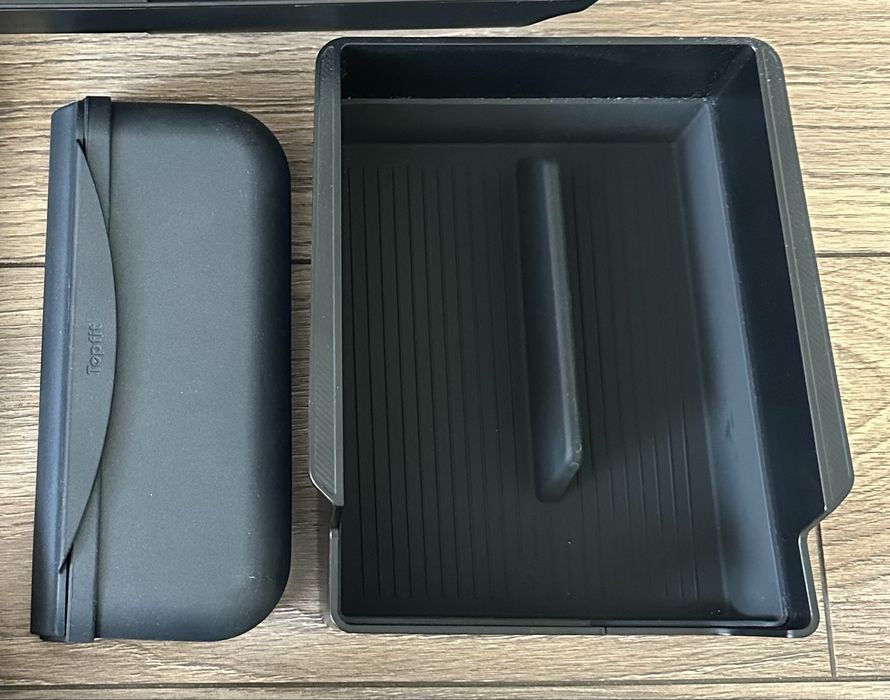 Аксесуари  Tesla model 3/Y S X