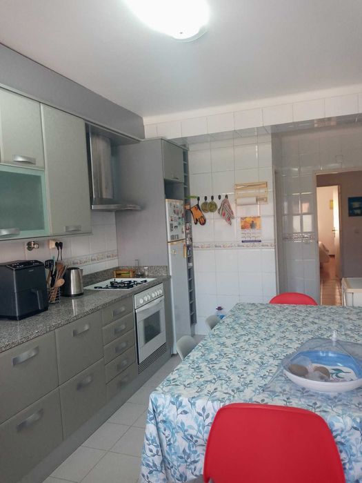 Quarto para estudantes