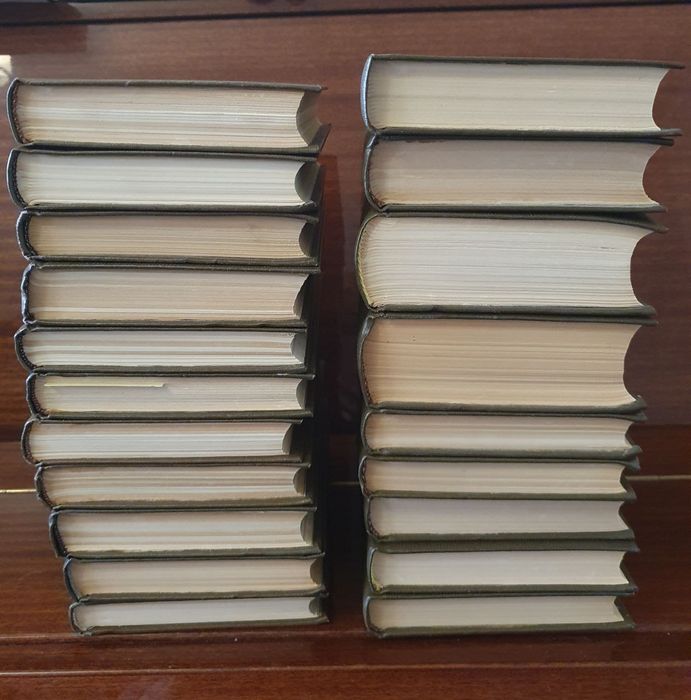 Лев Толстой сборник 22 тома полное собрание