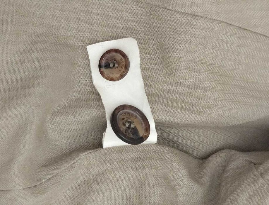 Żakiet damski, marynarka, Zara Women