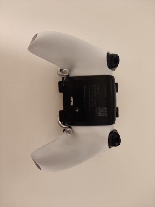 Paddles para comando PS5