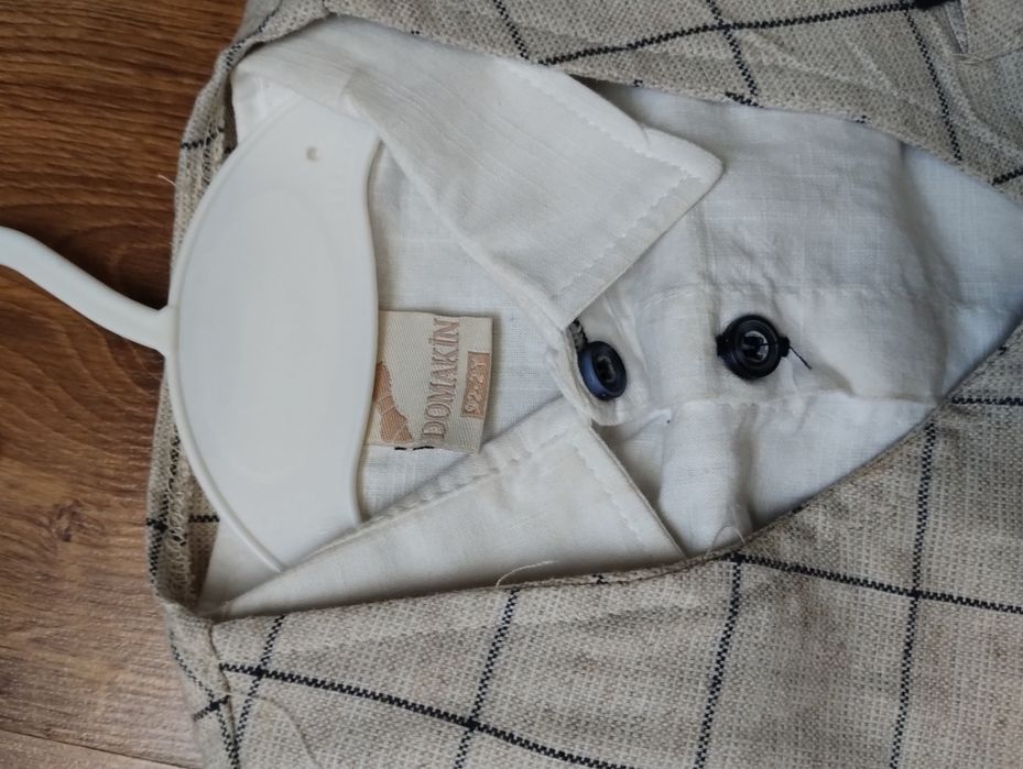 Костюм, комплект святковий 92 розмір