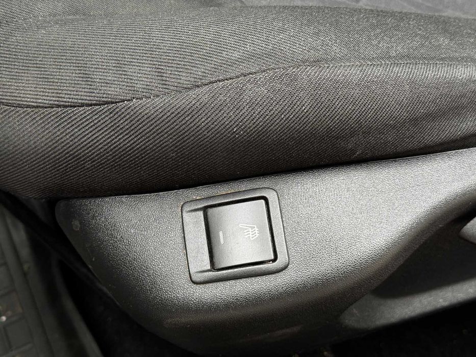 Продам Citroen C-Elysee 2017р. #73962