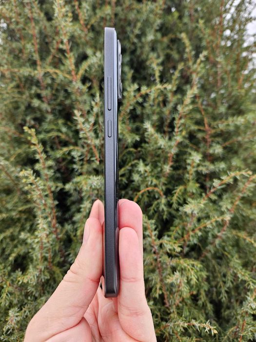 Xiaomi 13T (8/256) I АКБ 90% I Ідеальний стан