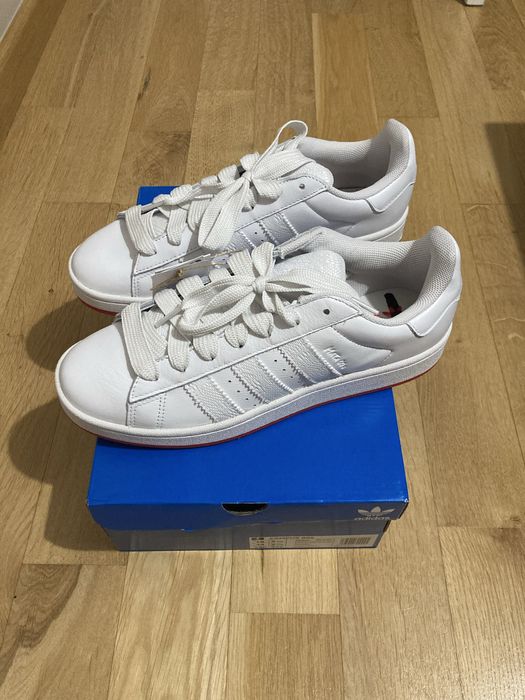 Buty Adidas Campus Mata