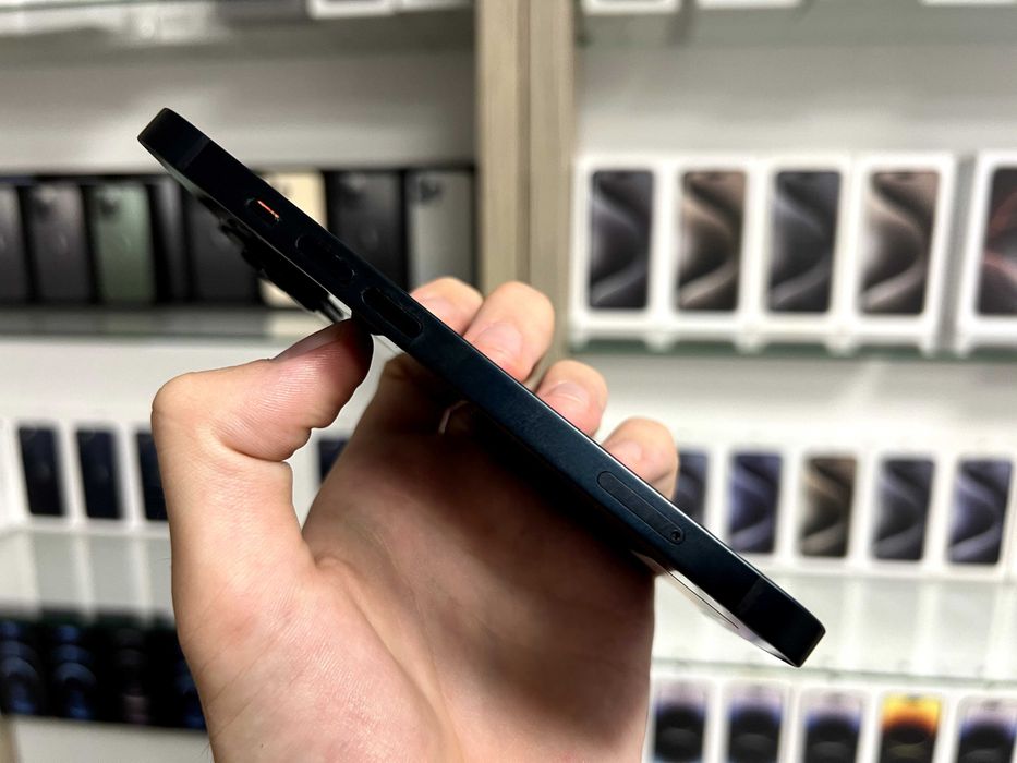 iPhone 14 128 Gb Neverlock / Магазин + Гарантія