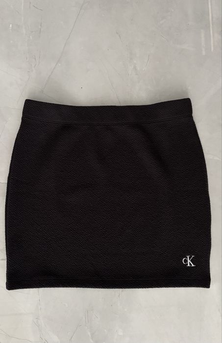 Komplet damski  Calvin Klein