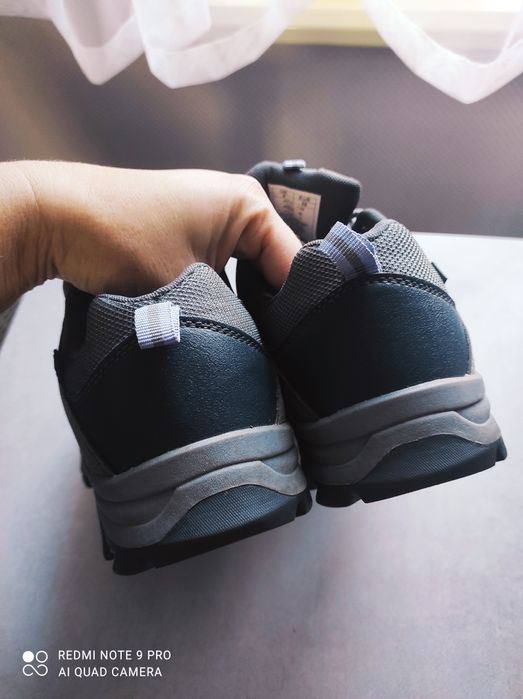 Кросівки Peter Storm