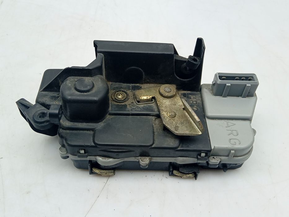 Fechadura / fecho porta trás esquerdo CITROËN XSara Break (N2)