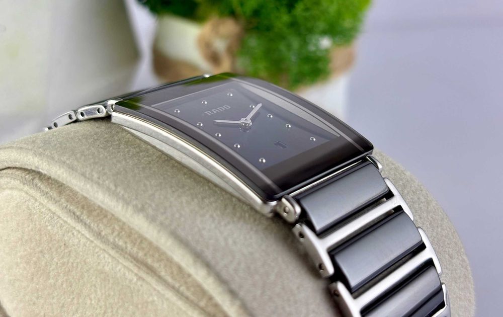 Rado DiaStar 160.0434.3