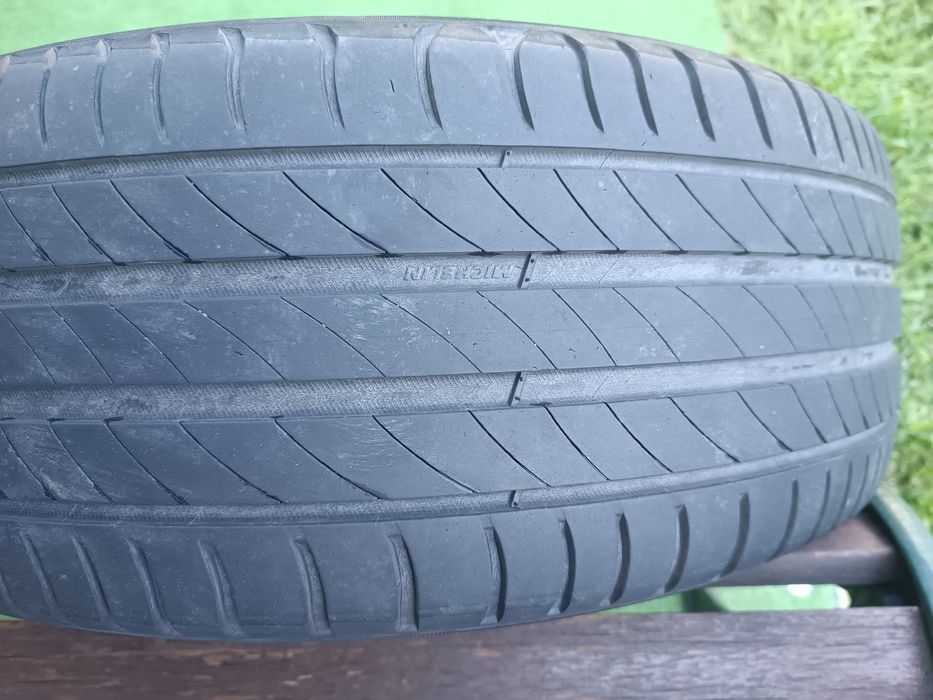 Jantes 16 112*5 Audi, Volkswagen, Seat