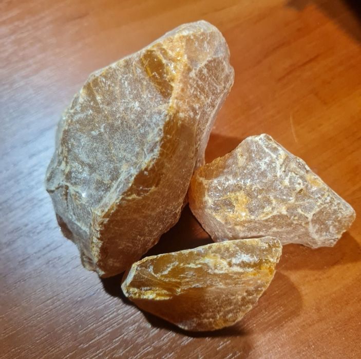 Канифоль паяльная