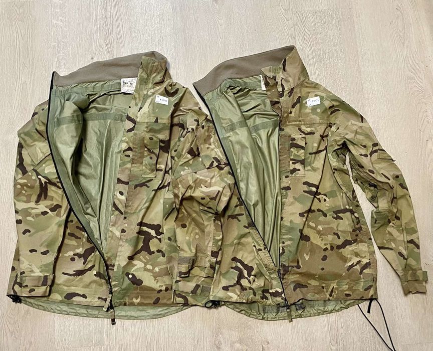 Розпродаж!!!Форма Британія, штани та кителі, убакси та парки