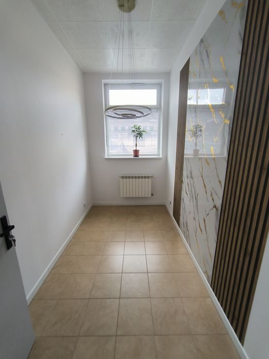 Gabinet , lokal Beauty/ Med, Fizjo. Media w cenie ! Parking ! centrum