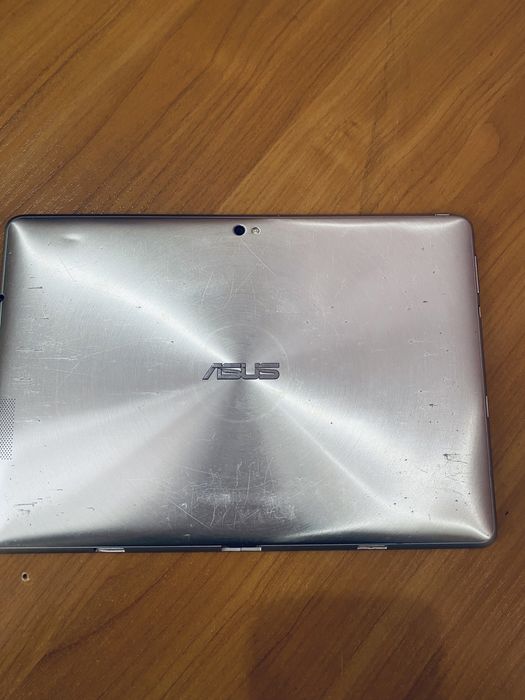 Планшет ASUS TF.