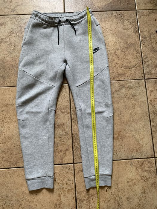 Штани Nike Tech Fleece. 147-158. Xs