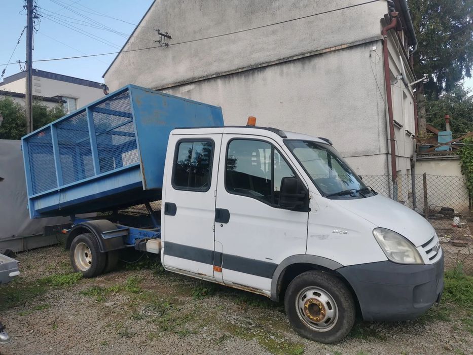 Iveco