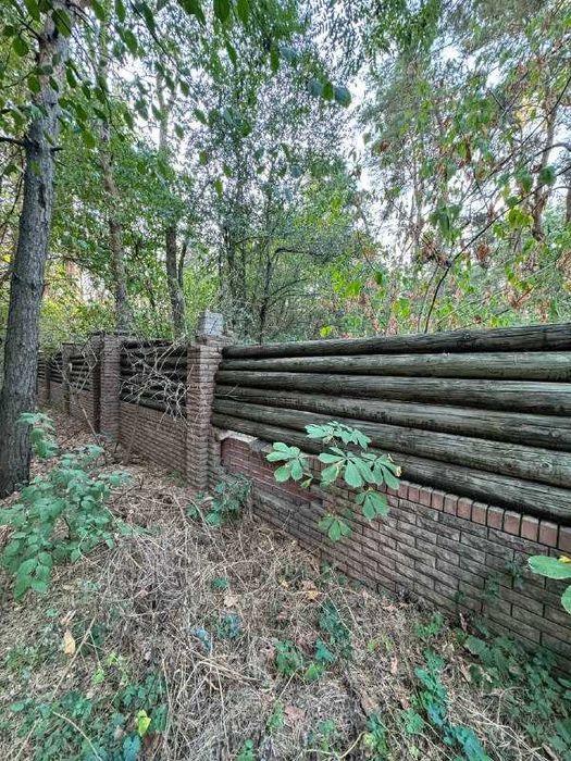 Продажа уникального участка в лесу Обуховка Кировское р-он Коляды