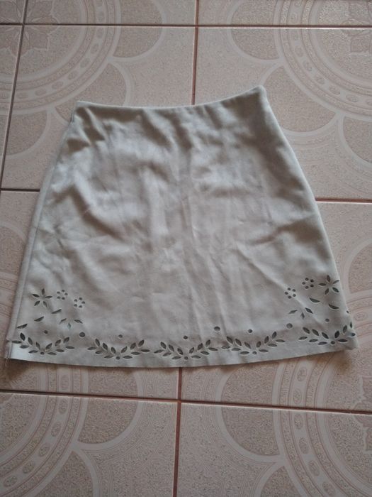 Spódniczka Primark