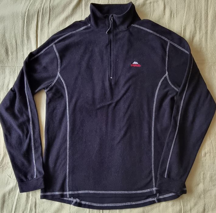 Bluza firmy McKinley rozm. S