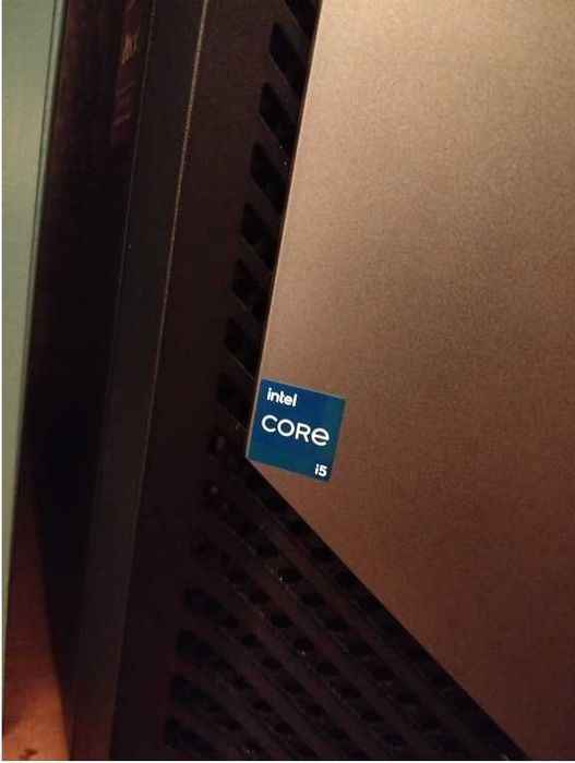 Computador Acer Nitro 50!!