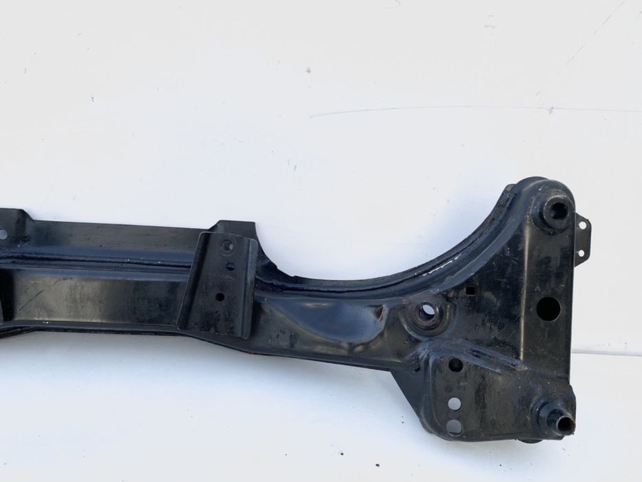 Подрамник BMW E46 m47 m57 m43 n42 m52 Підрамник БМВ Е46 Разборка  Шрот