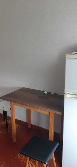 1 кімнатна квартира на Алмазному