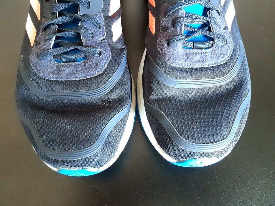 Adidas Duramo 10 (41)