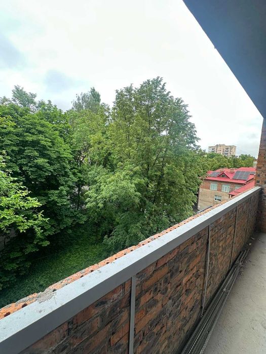 Продаж 2к квартири, Хмельницький, р‑н. Південно-Західний, Львівське шосе