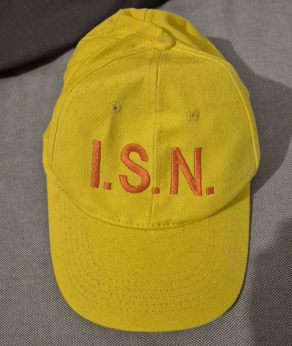 Roupa Nadador Salvador